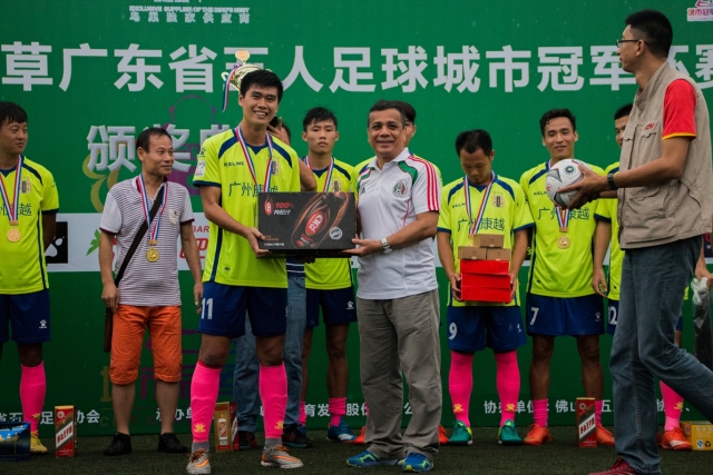 乐玩体育（LEWAN赛事界面